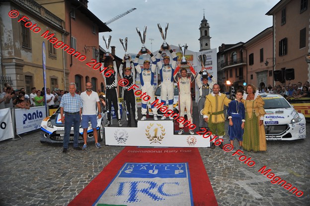 DSC_5599.JPG